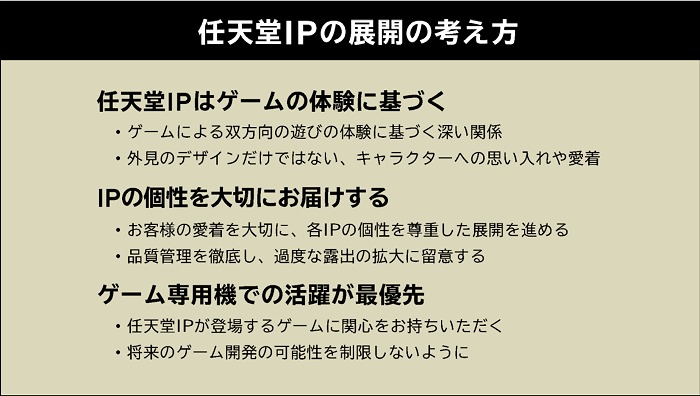 ڷۼ嵡롤PS52֤45夲ãǤ뤫