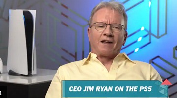 Jim Ryanֲ桹VR̤褫äȱ󤤡