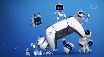 PlayStation 5ӥ塼ΤޤȤ