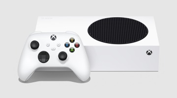 MicrosoftXbox Series Sϡ򲡤αʤषʤ