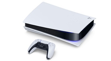 PS5˾βѥൡȤʤ