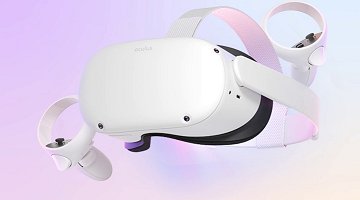 2020ǯVR10ɥ