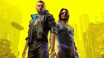 CD ProjektCyberpunk 2077Υ饤AIȤäͳ