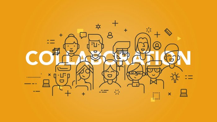 結果を生み出すチームに共通するポイントとクリエイティブ業界の未来