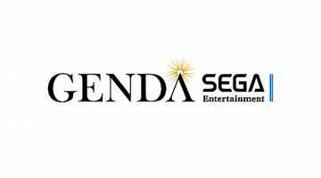 GENDA 󥿥ƥȤγ85.1̾ѹ