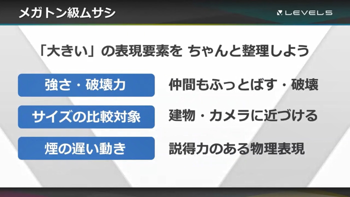 CEDECKYUSHUϥ٥ե֤ˤࡼӡŪˤФκ