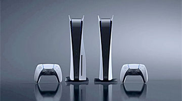PlayStation52­餺450