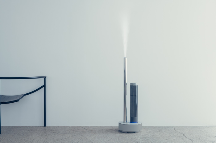 Ϣܡֻ βʳաסҥɡ  ˥ǥʹ