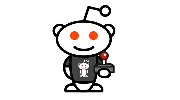 ACADEMYRedditؤιǺܤˤĤ