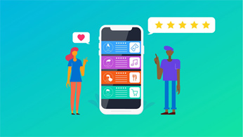 なぜ重要? モバイルゲームで成功の鍵となる「リテンションレート」とは