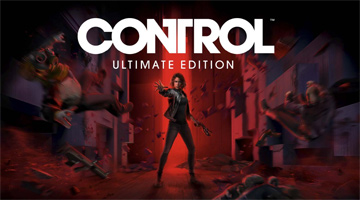 ƥ󥻥ȡۡǥ󥰥Remedy Entertainmentγ50