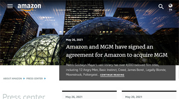 Amazon.comƥǥMGMۤ9200