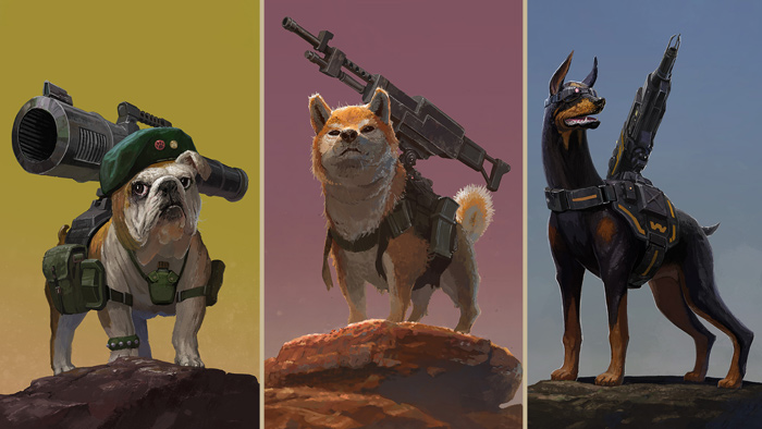 「株式会社24Frameの内情暴露日誌」第5回:カネがないのは首がないのと同じ