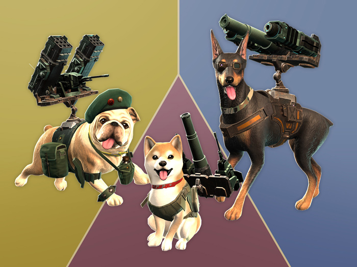 「株式会社24Frameの内情暴露日誌」第5回:カネがないのは首がないのと同じ