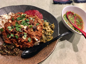 「株式会社24Frameの内情暴露日誌」第6回:かくも永き不在(カレーの具の)