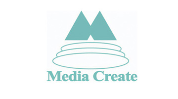 ǥꥨȡƥӥ໺ȳTV GAME PRESSסDigital Entertainment BusinessפŻҥ֤ȯ