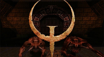 GDC 2021ϡQuakeפDDޤ줿 饷åࡦݥȥ⡼ƥǸ줿ȯäȥid SoftwareҤο