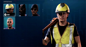 GDC 2021ϡ֥åɥå 쥮פΡȥɥο͡ï⤬͸ɤȤʤ륲٤ˤȼҲɤۤAIƥࡦCensus