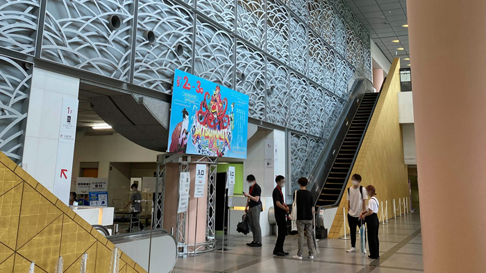 �ֳ������24Frame�����˽Ϫ�������10��®�󡪡�BitSummit THE 8th BIT