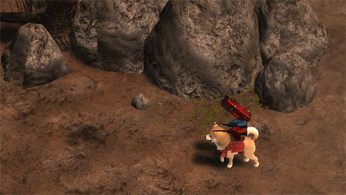 �ֳ������24Frame�����˽Ϫ�������10��®�󡪡�BitSummit THE 8th BIT