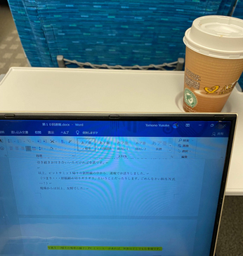 �ֳ������24Frame�����˽Ϫ�������10��®�󡪡�BitSummit THE 8th BIT