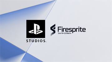 ʤPlayStationϡѹǺǤĹ륹1ĤǤFirespriteΤ