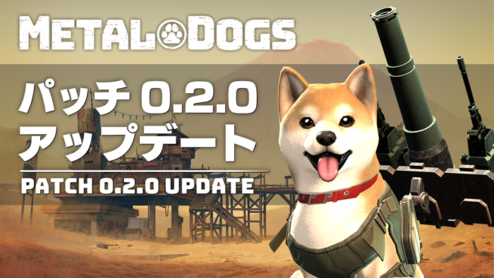 �ֳ������24Frame�����˽Ϫ�������12�����̤���ϲ�ˤ���