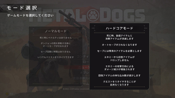 �ֳ������24Frame�����˽Ϫ�������12�����̤���ϲ�ˤ���