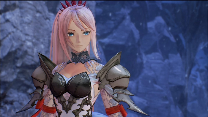 �ֳ������24Frame�����˽Ϫ�������12�����̤���ϲ�ˤ���