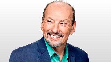 Peter MooreᡤݡĤ̤ȥˤ