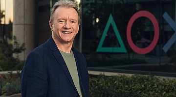 Jim Ryanᡧͤο͡桹ΥڤǤ˾Ǥޤ