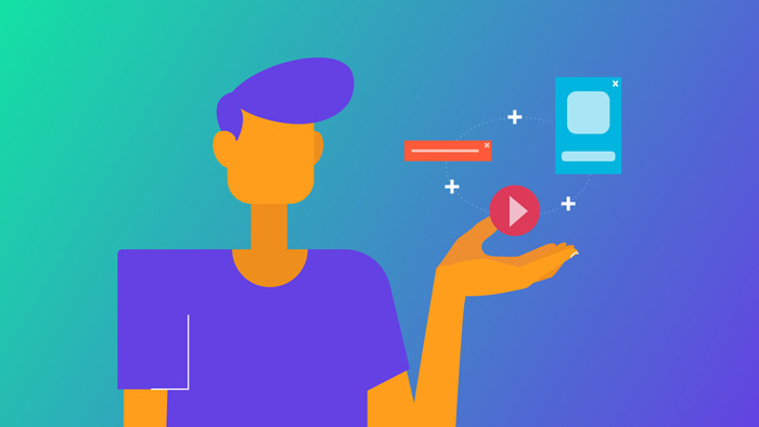 ユーザー獲得キャンペーンの自動化は当たり前? モバイルアプリの新常識。キャンペーン自動化による3つのメリット