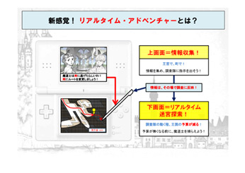 �ֳ������24Frame�����˽Ϫ�������14��24Frame��1ǯ��