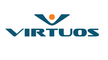 ʥ롦ǥ٥åץȡVirtuos̤٤ȤϡCEOΥ󥿥ӥ塼