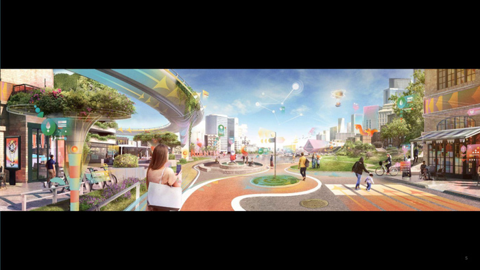 Niantic Lightship ARDKפ񤬳Ťˡ3ĤεǽŪʳѻ㡤ݡҲ