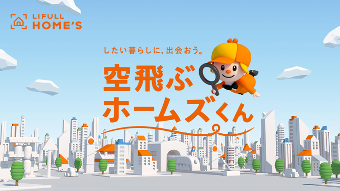 Niantic Lightship ARDKפ񤬳Ťˡ3ĤεǽŪʳѻ㡤ݡҲ