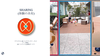 Niantic Lightship ARDKפ񤬳Ťˡ3ĤεǽŪʳѻ㡤ݡҲ