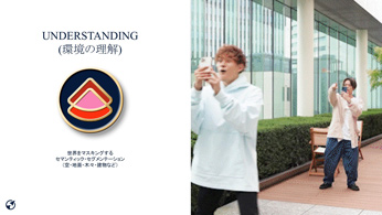 Niantic Lightship ARDKפ񤬳Ťˡ3ĤεǽŪʳѻ㡤ݡҲ