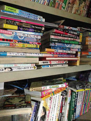 �ֳ������24Frame�����˽Ϫ�������15�󡧥ץ쥼��ؤ�ƻ