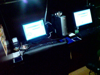 �ֳ������24Frame�����˽Ϫ�������15�󡧥ץ쥼��ؤ�ƻ