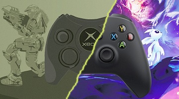 XboxϤˤƸߤ⥲ȳѤ³ƤΤ