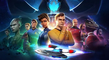 OpinionApple ArcadeϻפˡFree to Play˲