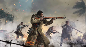 OpinionXboxˤȤäActivision BlizzardϥˡǤ餫ΤΤǤϤʤ