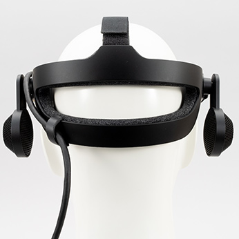PRHPVR HMDHP Reverb G2 VR HeadsetפϡVRVRƥŬȤΤHMD