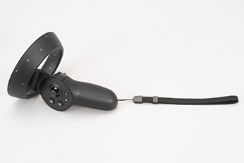 PRHPVR HMDHP Reverb G2 VR HeadsetפϡVRVRƥŬȤΤHMD