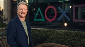 PlayStationBungieϥޥץåȥեȥ饤֥ӥб뤿