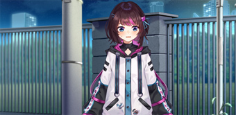 Twitch JapanのDirector of Contentが語る,国内ライブ配信市場の次なる3つのトレンド