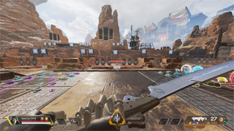 Twitch JapanのDirector of Contentが語る,国内ライブ配信市場の次なる3つのトレンド