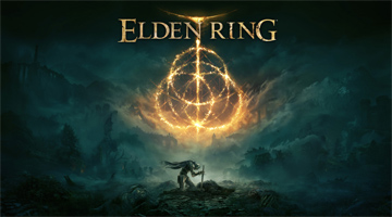 ڷۡELDEN RINGפѤܤλԾȳȯϤؤŪʸ