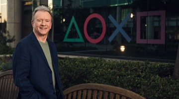 PlayStation Jim RyanᡧեȥѡƥPS PlusľԤȶ춭˴٤ǽ